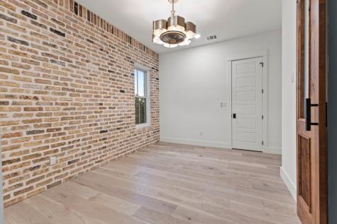 171 Flowering Sage Lane Fredericksburg TX 78624