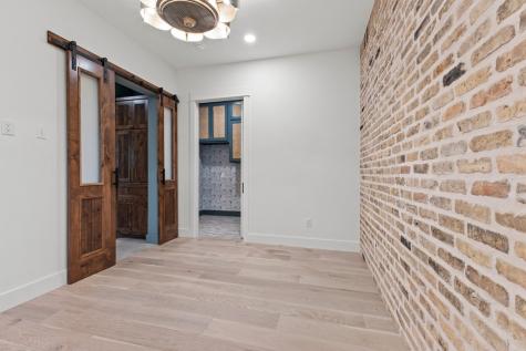 171 Flowering Sage Lane Fredericksburg TX 78624