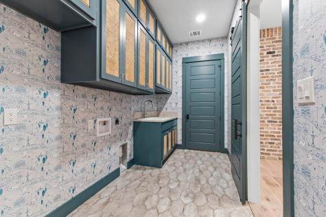 171 Flowering Sage Lane Fredericksburg TX 78624