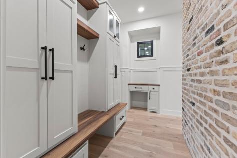 171 Flowering Sage Lane Fredericksburg TX 78624