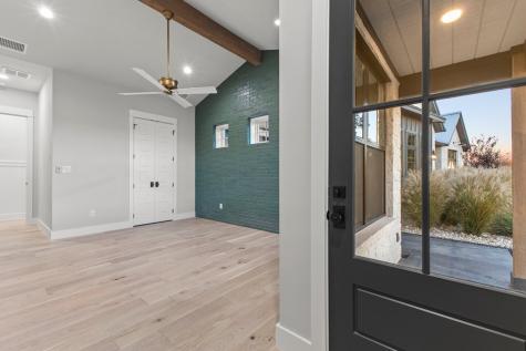 171 Flowering Sage Lane Fredericksburg TX 78624
