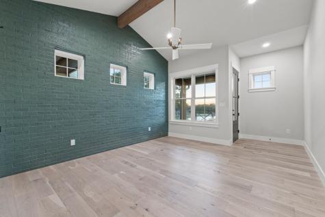 171 Flowering Sage Lane Fredericksburg TX 78624