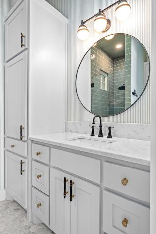 171 Flowering Sage Lane Fredericksburg TX 78624