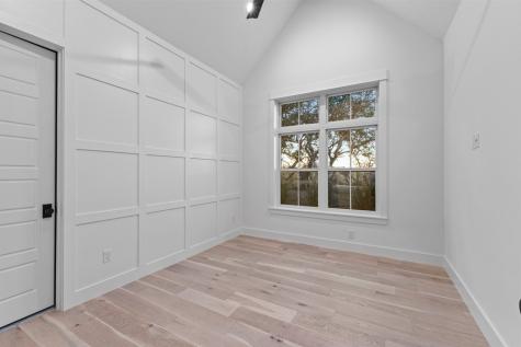 171 Flowering Sage Lane Fredericksburg TX 78624