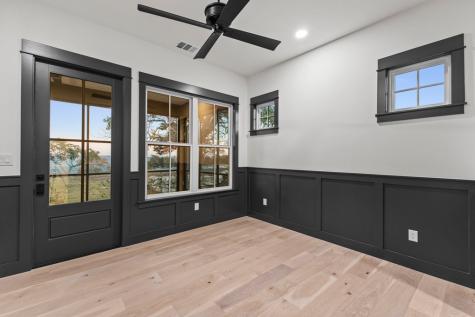 171 Flowering Sage Lane Fredericksburg TX 78624