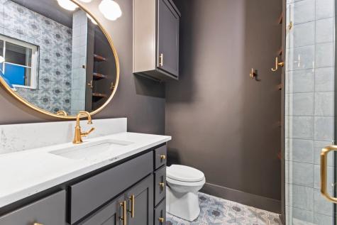 171 Flowering Sage Lane Fredericksburg TX 78624