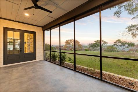 171 Flowering Sage Lane Fredericksburg TX 78624
