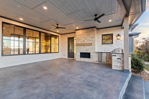 171 Flowering Sage Lane Fredericksburg TX 78624