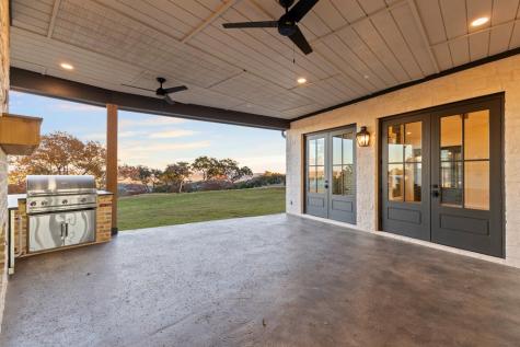 171 Flowering Sage Lane Fredericksburg TX 78624