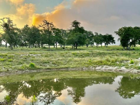 171 Flowering Sage Lane Fredericksburg TX 78624