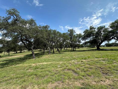 171 Flowering Sage Lane Fredericksburg TX 78624