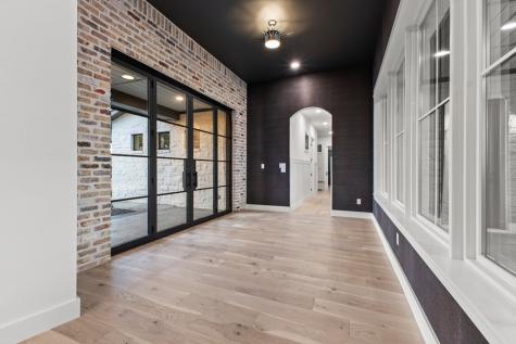 171 Flowering Sage Lane Fredericksburg TX 78624