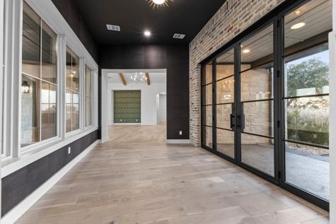 171 Flowering Sage Lane Fredericksburg TX 78624