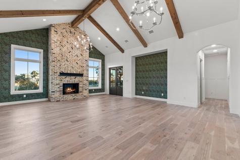 171 Flowering Sage Lane Fredericksburg TX 78624