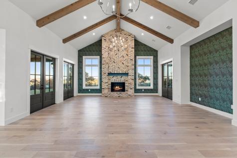 171 Flowering Sage Lane Fredericksburg TX 78624