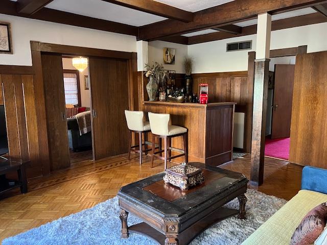 906 S Bridge Street Brady TX 76825