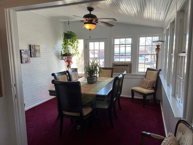 906 S Bridge Street Brady TX 76825