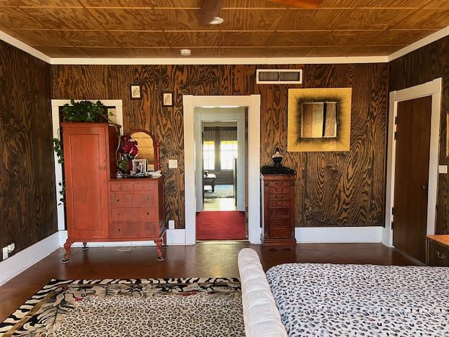 906 S Bridge Street Brady TX 76825