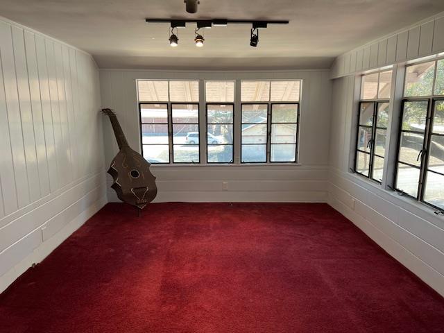 906 S Bridge Street Brady TX 76825