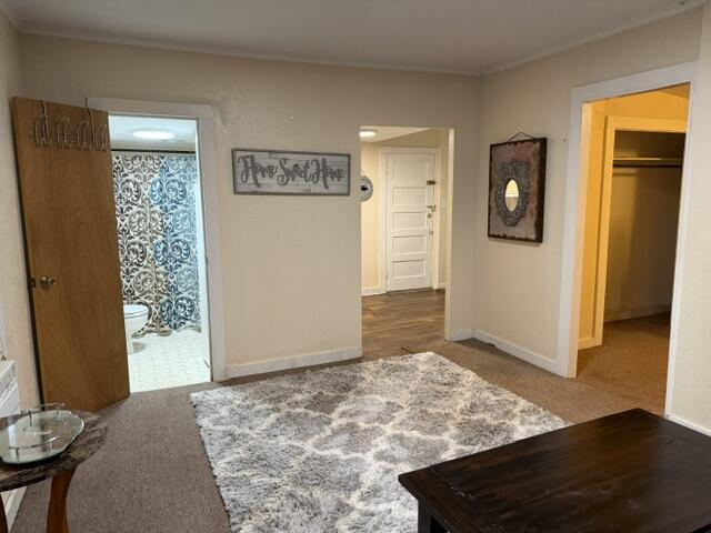 906 S Bridge Street Brady TX 76825