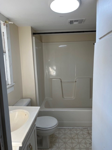 906 S Bridge Street Brady TX 76825