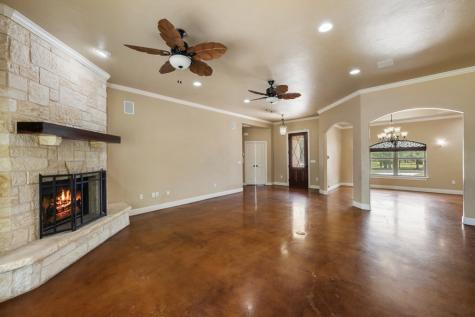 130 Rhum Road Kerrville TX 78028