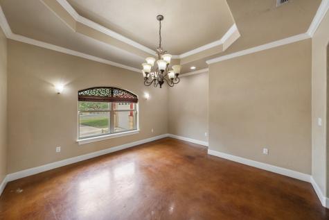 130 Rhum Road Kerrville TX 78028