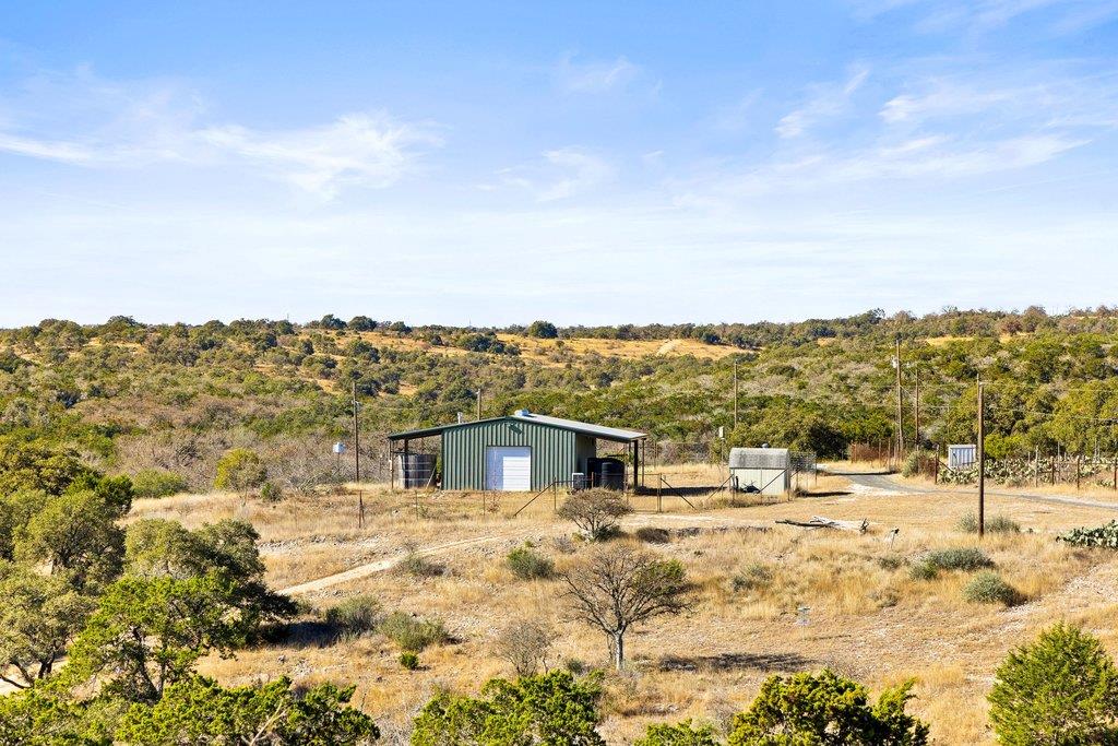 1292 Upper Turtle Creek Road Kerrville TX 78028