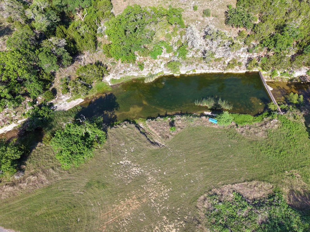 1292 Upper Turtle Creek Road Kerrville TX 78028