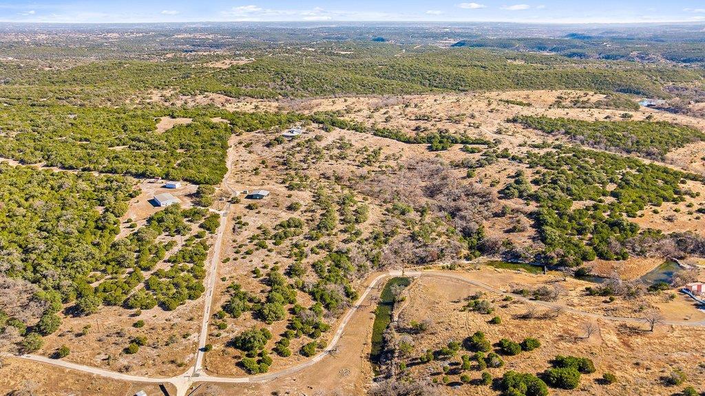 1292 Upper Turtle Creek Road Kerrville TX 78028