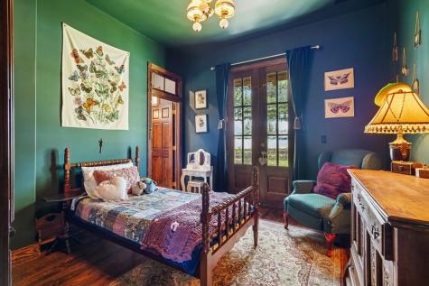 162 Flowering Sage Lane Fredericksburg TX 78624