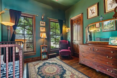 162 Flowering Sage Lane Fredericksburg TX 78624