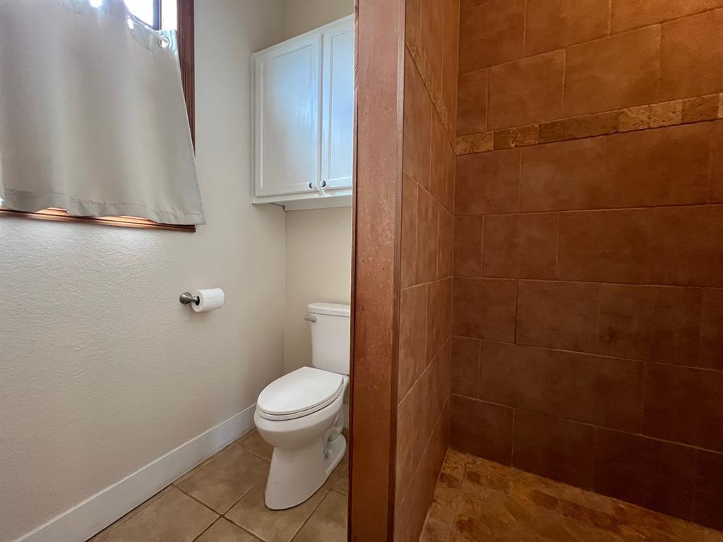 1139 Fm 3351 Kendalia TX 78027