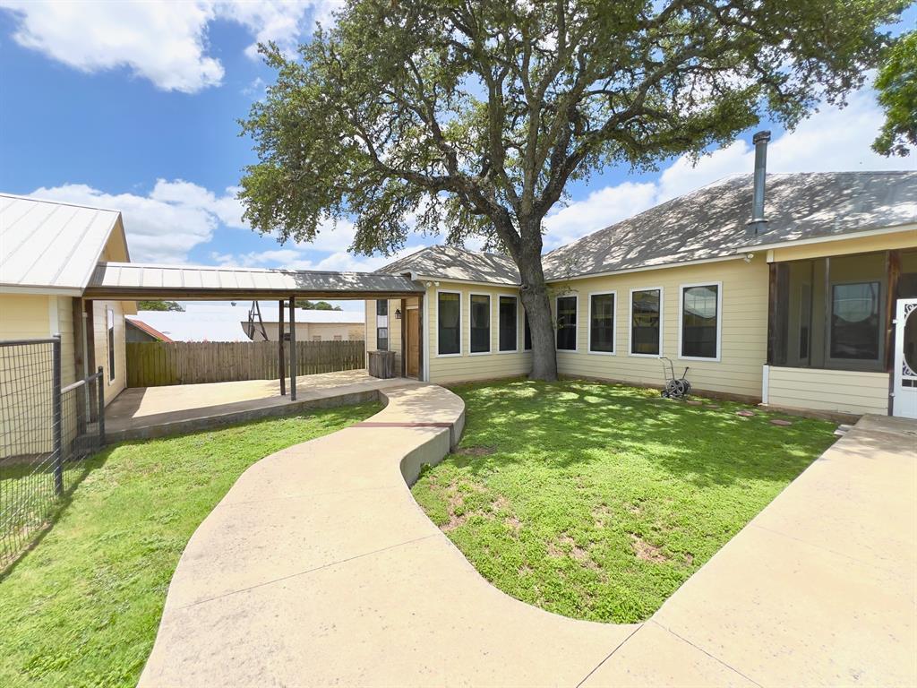 1139 Fm 3351 Kendalia TX 78027