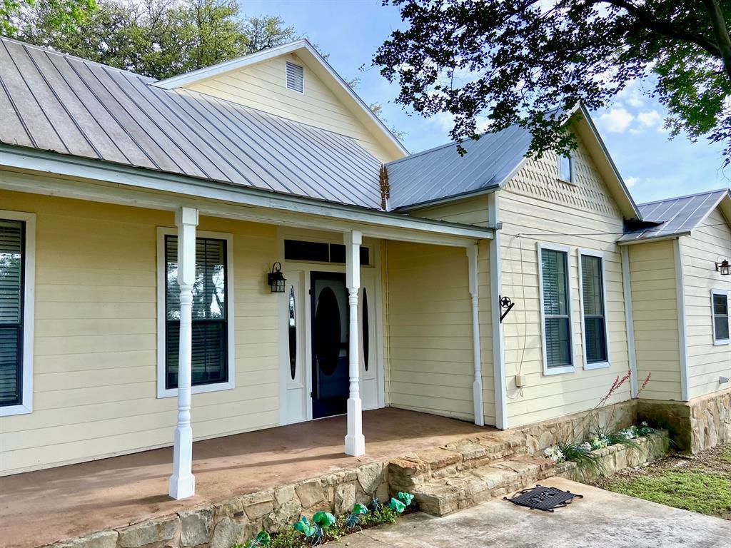 1139 Fm 3351 Kendalia TX 78027