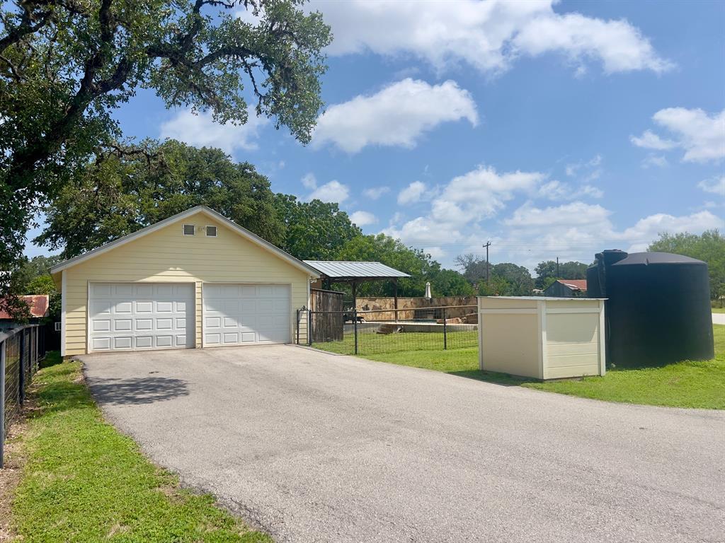 1139 Fm 3351 Kendalia TX 78027
