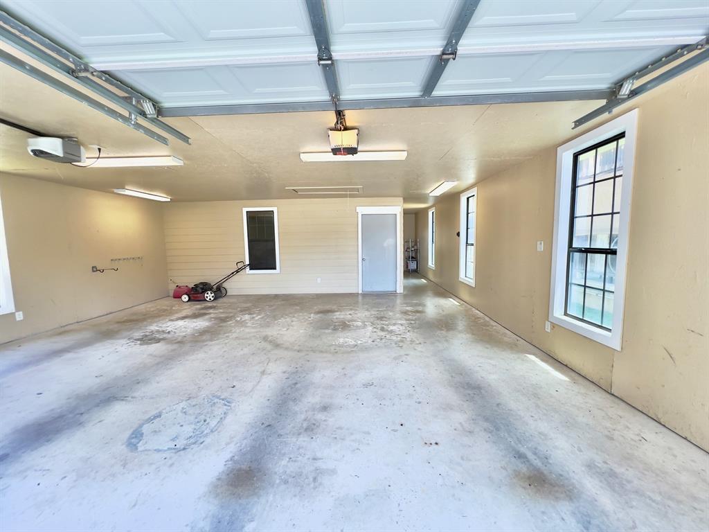 1139 Fm 3351 Kendalia TX 78027