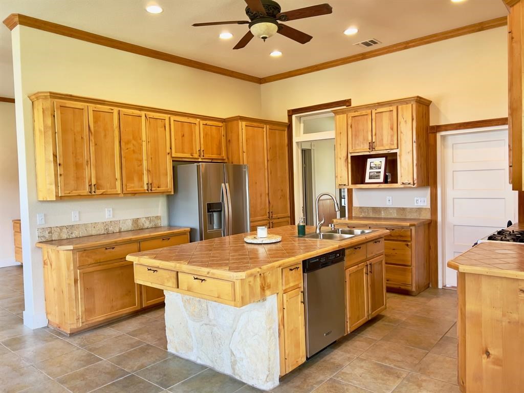 1139 Fm 3351 Kendalia TX 78027