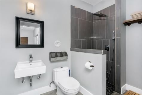 209 N Elk Street Fredericksburg TX 78624