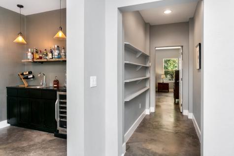 209 N Elk Street Fredericksburg TX 78624
