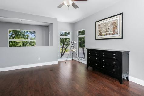 209 N Elk Street Fredericksburg TX 78624