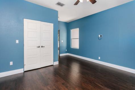 209 N Elk Street Fredericksburg TX 78624
