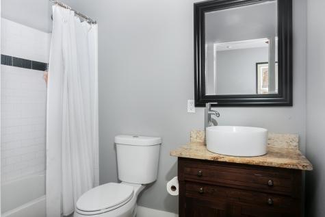 209 N Elk Street Fredericksburg TX 78624