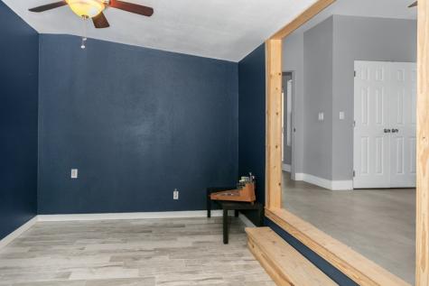 209 N Elk Street Fredericksburg TX 78624