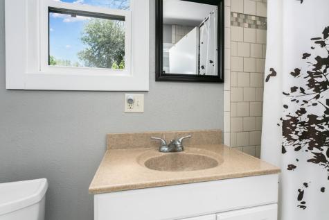 209 N Elk Street Fredericksburg TX 78624