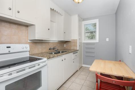 209 N Elk Street Fredericksburg TX 78624