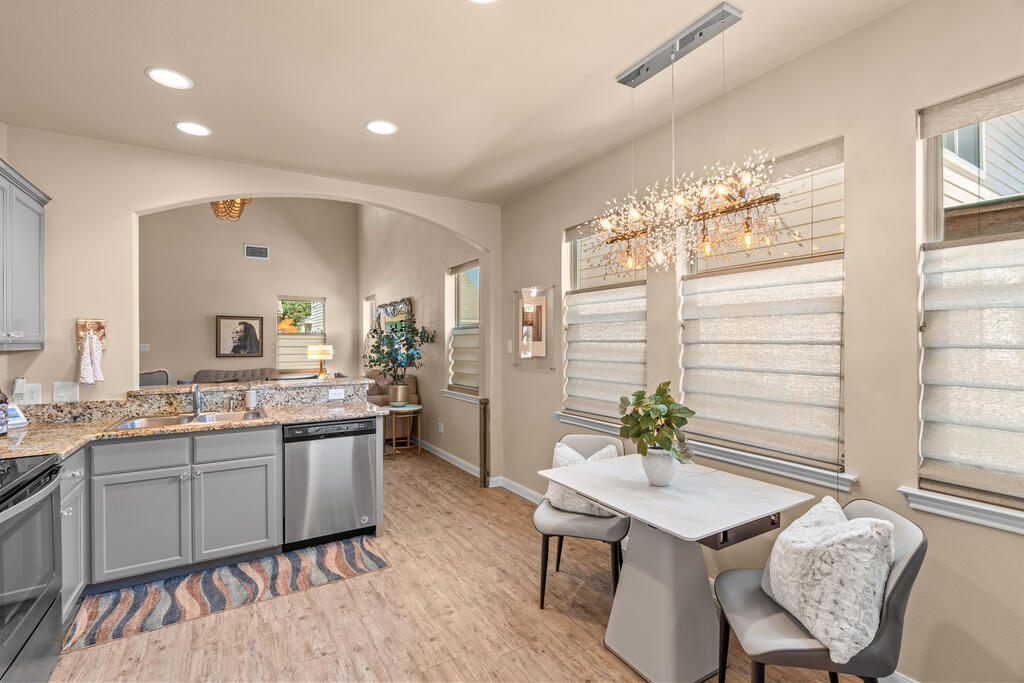 510 S Mueller Street Fredericksburg TX 78624