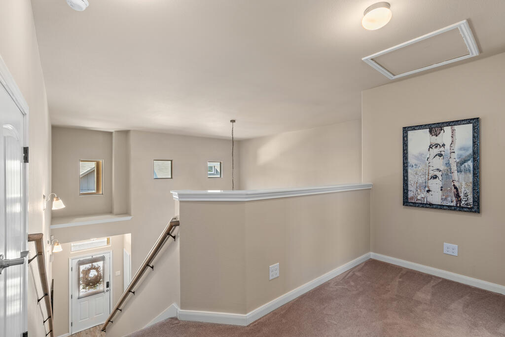 510 S Mueller Street Fredericksburg TX 78624