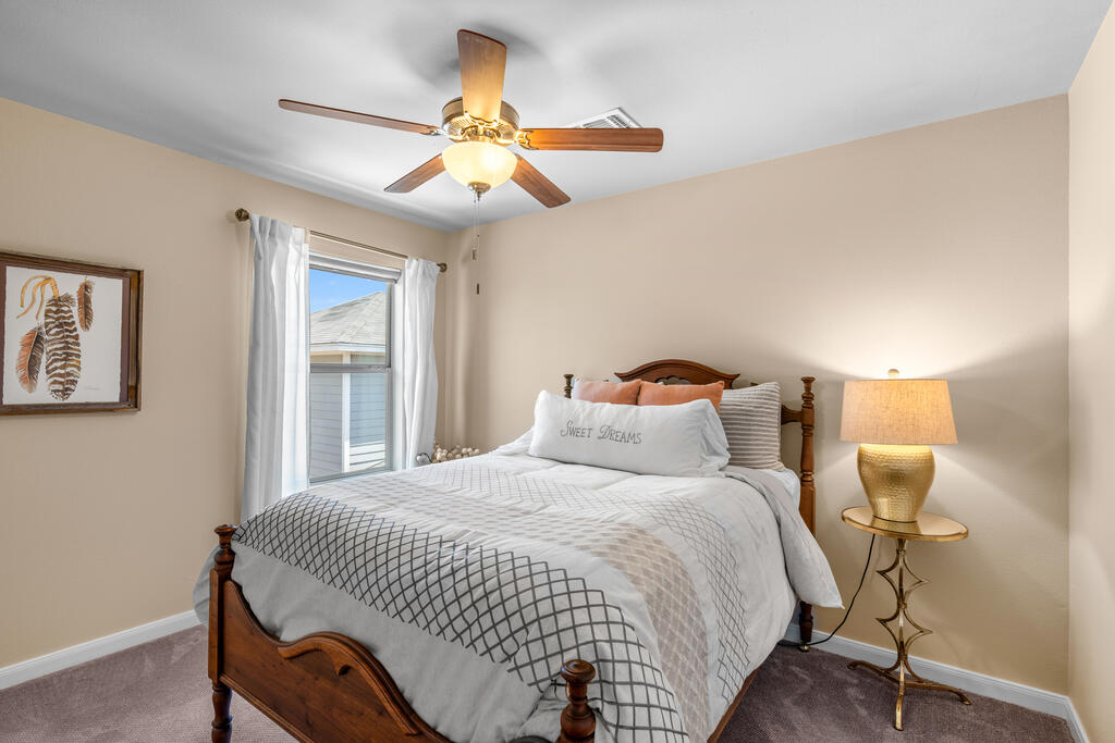 510 S Mueller Street Fredericksburg TX 78624