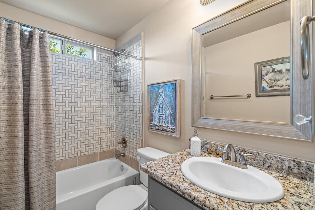 510 S Mueller Street Fredericksburg TX 78624